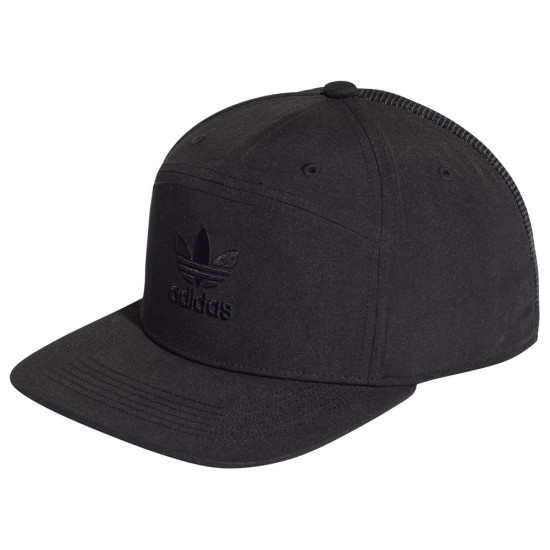 Adidas Καπέλο Adicolor Archive Snapback